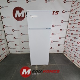 Lodówka Ignis ARL 14DS1