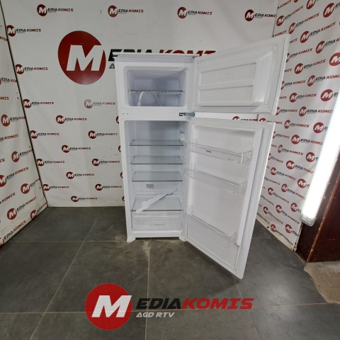 Lodówka Ignis ARL 14DS1