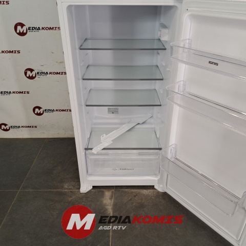 Lodówka Ignis ARL 14DS1