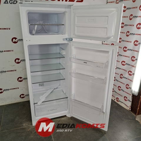 Lodówka Ignis ARL 14DS1