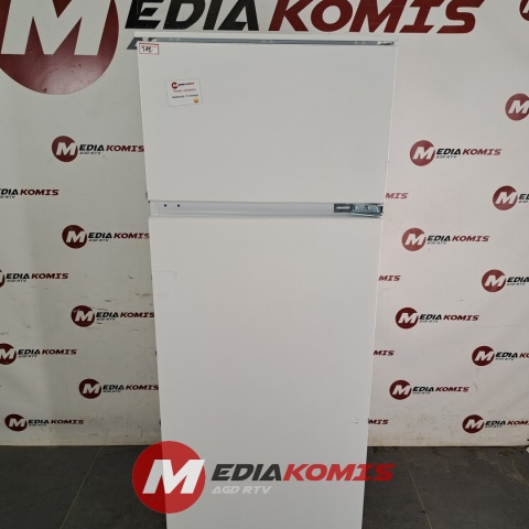 Lodówka Ignis ARL 14DS1