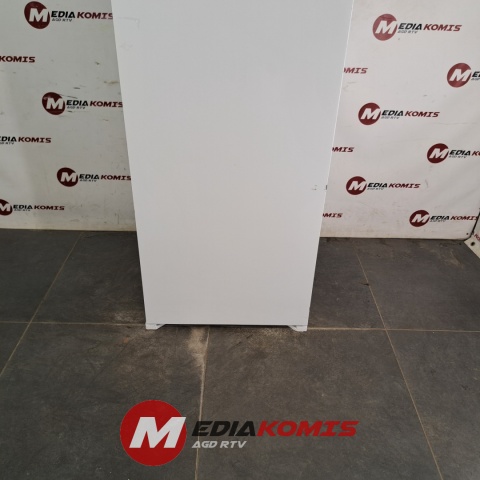 Lodówka Ignis ARL 14DS1