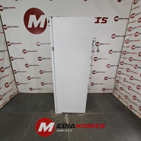 Lodówka Ignis ARL 14DS1