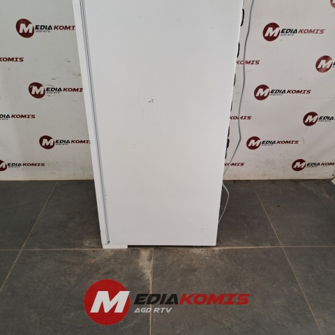 Lodówka Ignis ARL 14DS1