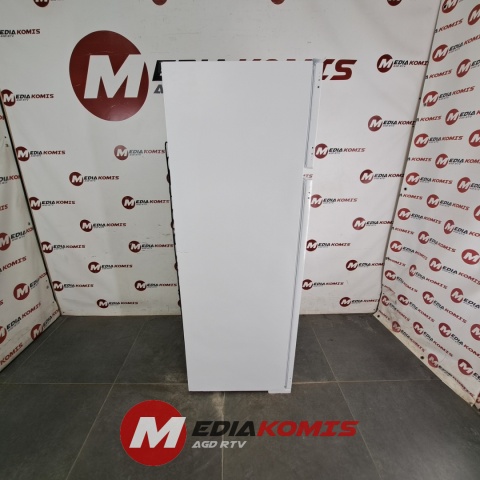 Lodówka Ignis ARL 14DS1