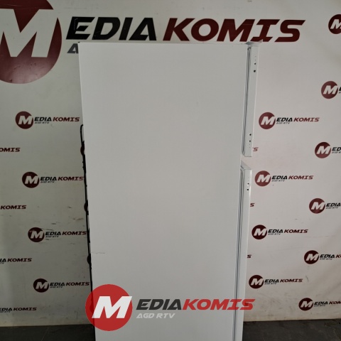 Lodówka Ignis ARL 14DS1