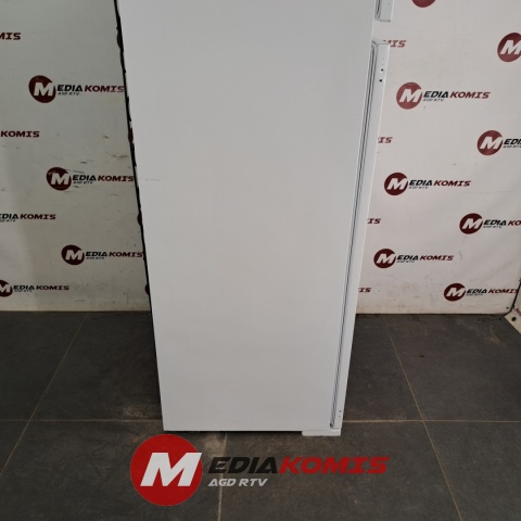 Lodówka Ignis ARL 14DS1