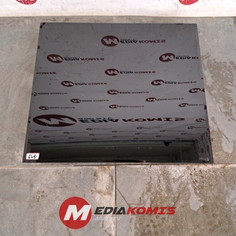 Płyta ceramiczna Silverline PEC 1001