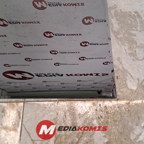 Płyta ceramiczna Silverline PEC 1001