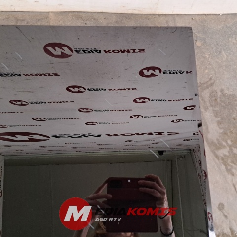 Płyta ceramiczna Silverline PEC 1001