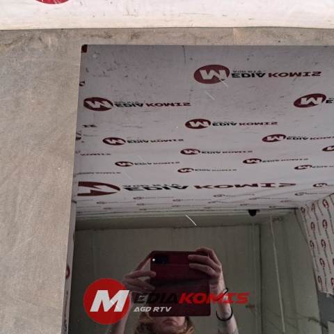 Płyta ceramiczna Silverline PEC 1001