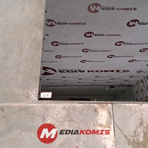 Płyta ceramiczna Silverline PEC 1001