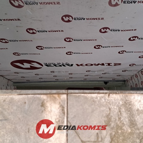 Płyta ceramiczna Silverline PEC 1001