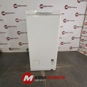 Pralka AEG L62069TL