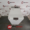 Pralka AEG L86355TL5