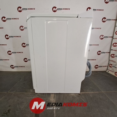 Pralka AEG L86355TL5