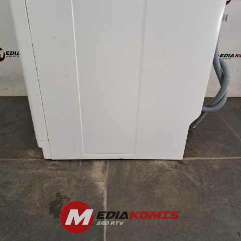 Pralka AEG L86355TL5