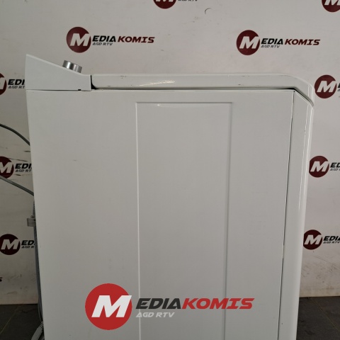 Pralka AEG L86355TL5