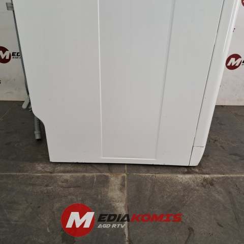 Pralka AEG L86355TL5