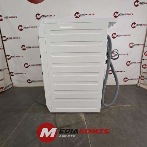 Pralka AEG LOKO+++FL