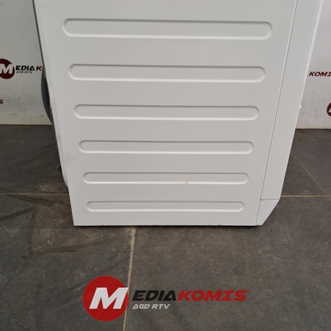 Pralka AEG LOKO+++FL