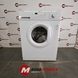 Pralka Bauknecht WA Happy 60 Di