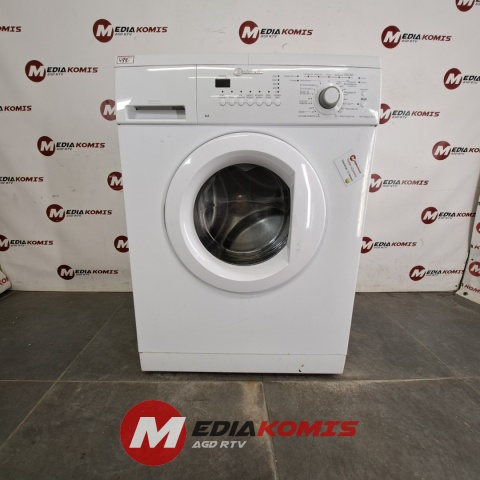 Pralka Bauknecht WA Happy 60 Di