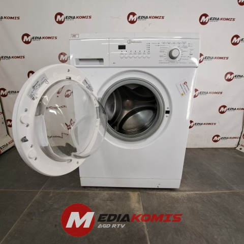 Pralka Bauknecht WA Happy 60 Di