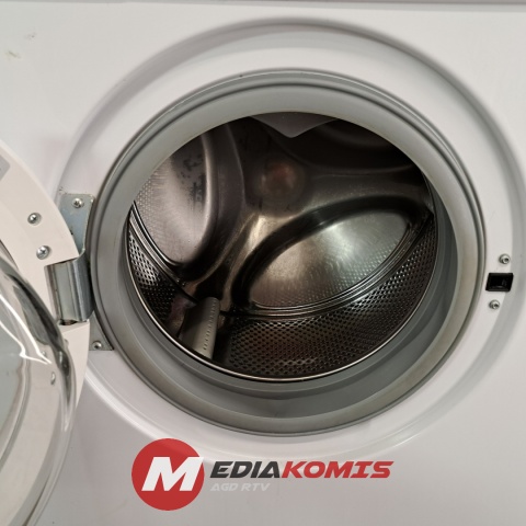 Pralka Bauknecht WA Happy 60 Di