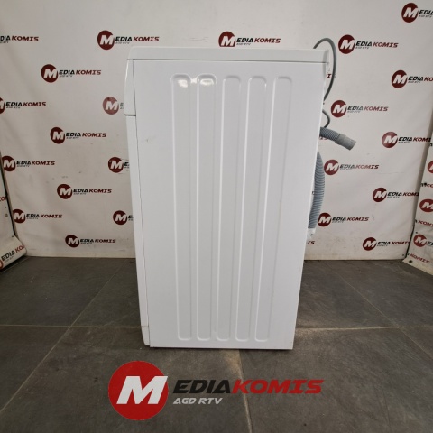 Pralka Bauknecht WA Happy 60 Di