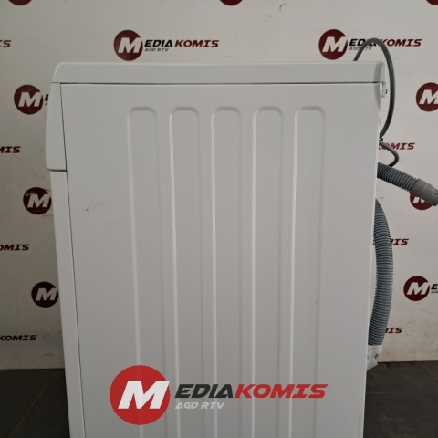 Pralka Bauknecht WA Happy 60 Di