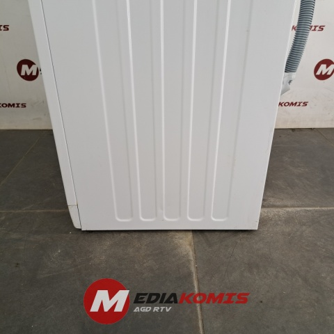 Pralka Bauknecht WA Happy 60 Di