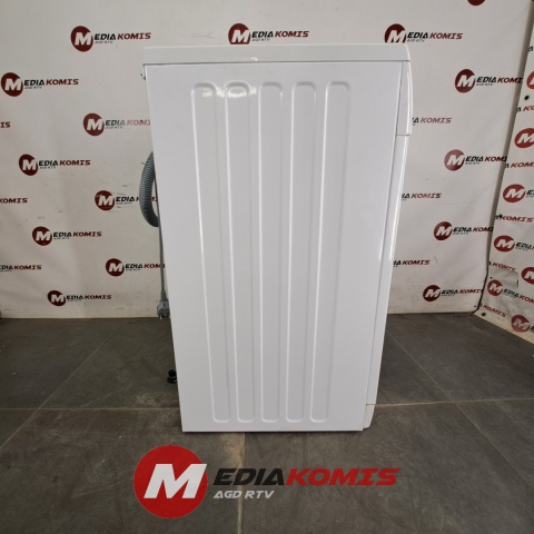 Pralka Bauknecht WA Happy 60 Di