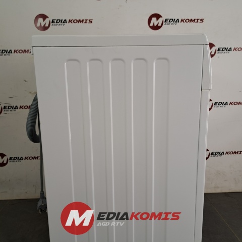 Pralka Bauknecht WA Happy 60 Di