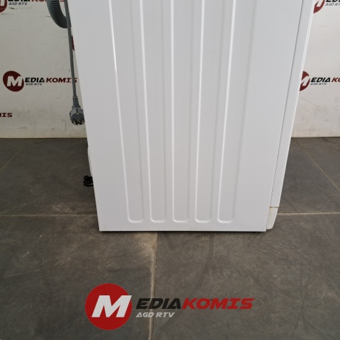 Pralka Bauknecht WA Happy 60 Di