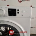 Pralka Bauknecht WAM 814 A