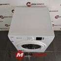 Pralka Bauknecht WAM 814 A