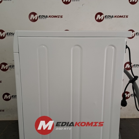 Pralka Bauknecht WAM 814 A