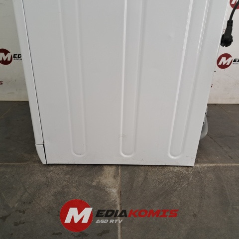 Pralka Bauknecht WAM 814 A