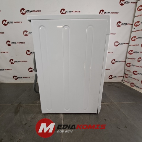 Pralka Bauknecht WAM 814 A