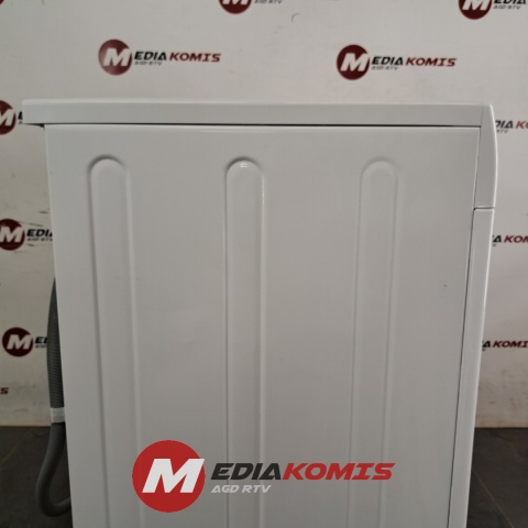 Pralka Bauknecht WAM 814 A