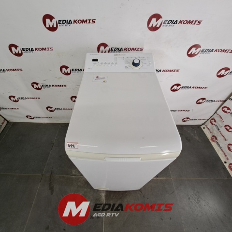 Pralka Bauknecht WAT Sensitive 22 Di