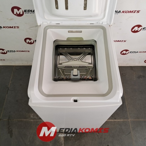 Pralka Bauknecht WAT Sensitive 22 Di