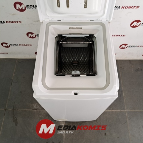 Pralka Bauknecht WAT Sensitive 22 Di