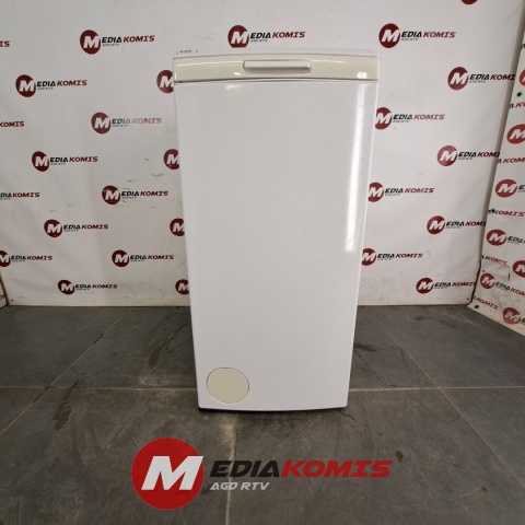 Pralka Bauknecht WAT Sensitive 22 Di