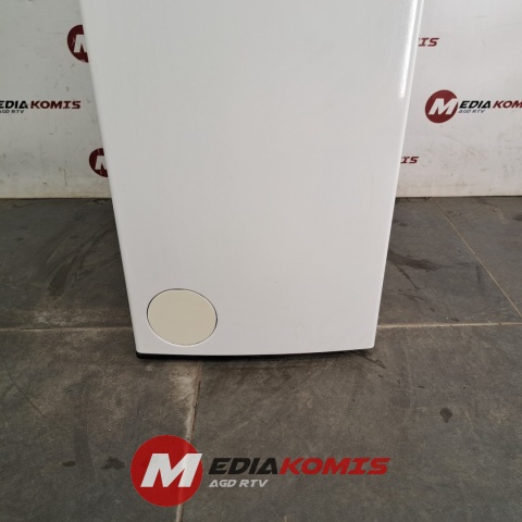 Pralka Bauknecht WAT Sensitive 22 Di