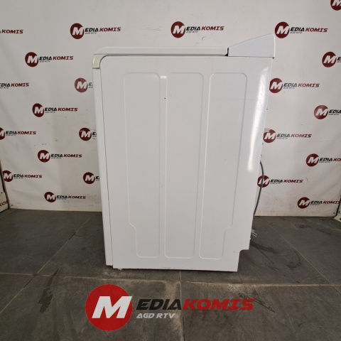 Pralka Bauknecht WAT Sensitive 22 Di