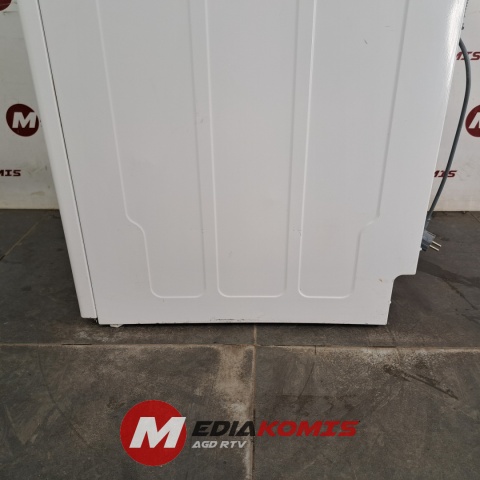 Pralka Bauknecht WAT Sensitive 22 Di