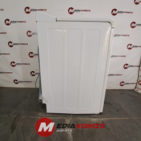 Pralka Bauknecht WAT Sensitive 22 Di