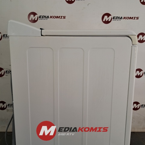 Pralka Bauknecht WAT Sensitive 22 Di